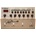 Yamaha guitars AG-STOMP_Promo Price