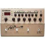 Yamaha guitars AG-STOMP_Promo Price