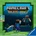 Ravensburger Настолна игра Minecraft: Builders & Biomes - Семейна (BGBG0001353N)