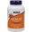 NOW - adam men`s vitamins - 90 ДРАЖЕТА
