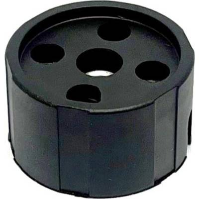Vysouvací ložisko SKF VKC 2195 VKC 2195