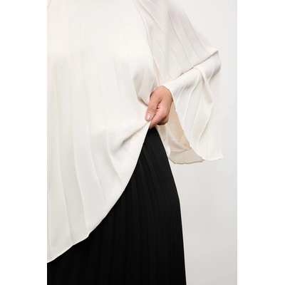 ANSWEAR Рокля Answear. LAB (WA25-SUD194)