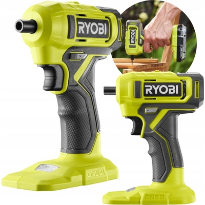Ryobi RSD18-0
