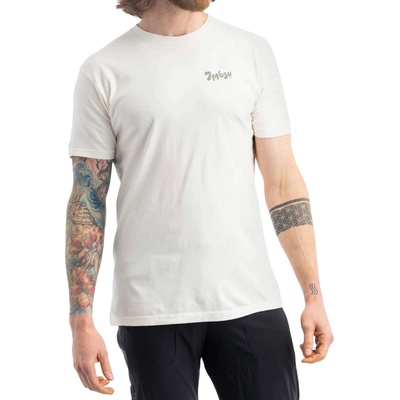 7Mesh Podium ALN White/ Shadow