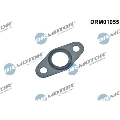 Tesnenie výpustnej skrutky oleja Dr.Motor Automotive DRM01055