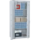 Rottner Office 4 Premium