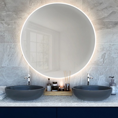 Baltica Design Bright 50x50 cm 5903003188643
