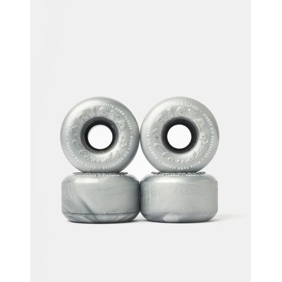 Ricta Clouds Silver 56mm 86a – Zboží Dáma