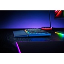 Image 1 of Razer Ornata V3 DE (RZ03-04460400-R3G1)