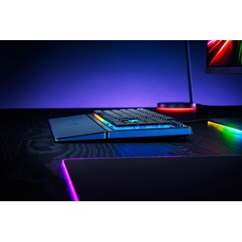 Image 1 of Razer Ornata V3 DE (RZ03-04460400-R3G1)