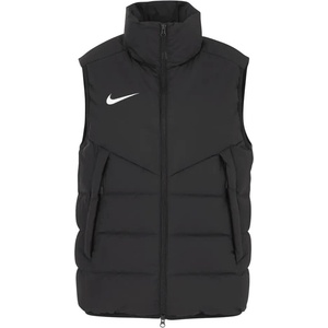 NIKE Елек Nike Federation Sideline vest - Black (Black)
