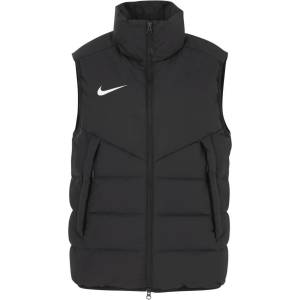 NIKE Потник Nike Federation Sideline vest - Black (Black)