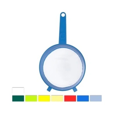 Cedidlo so sitkom pr. 20 cm