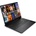 HP HyperX OMEN 15 D93LZEA