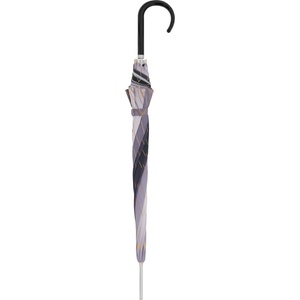 Doppler Carbonsteel Long AC Golden Blue (DOPPLER-714-00)