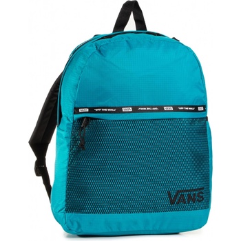 Vans Pep Squad II Enamel Blue 23 l