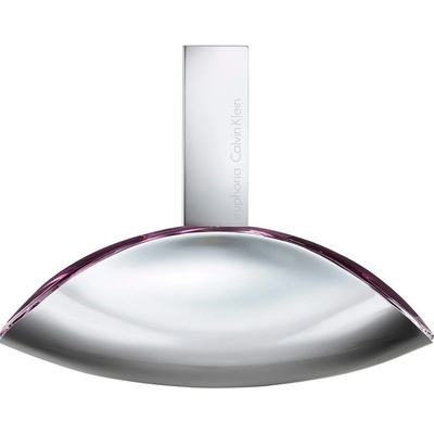 Calvin Klein Euphoria parfémovaná voda dámská 100 ml – Zbozi.Blesk.cz