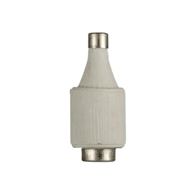 Elprom ПАТРОН 16А (3800223990167)