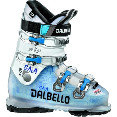 Dalbello Gaia 4.0 GW JR 19/20