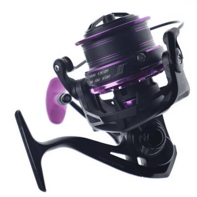 FL Макара за фидер PRO FL Ultimate Feeder (3147)