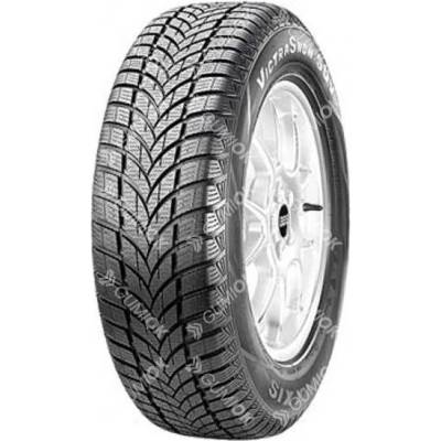 Maxxis Victra MA-SW 255/65 R16 109H