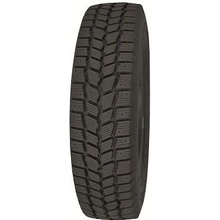 Collin's Cargo Ice 185/75 R16 104/102N