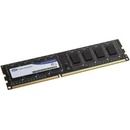 Team Group 4GB DDR3 1600MHz TED34G1600C1101