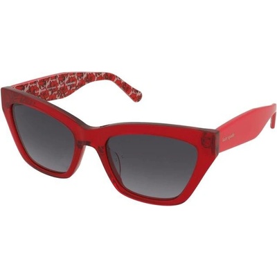 Kate Spade Fay G S C9A 9O