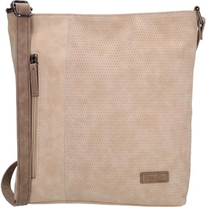 Beagles Brunete 17595 Light taupe (BEAGLES-17595)