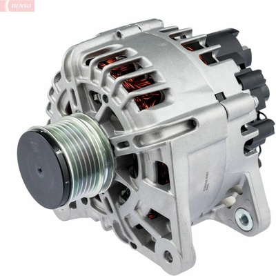 Generátor DENSO DAN1521