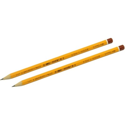 Молив Кохинор 1770 hb