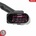 Lambda sonda ESEN SKV 09SKV181