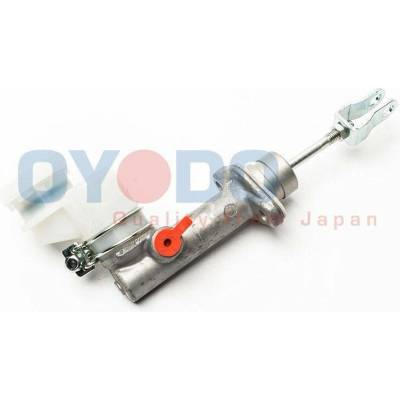 OYO-90S0011-OYO