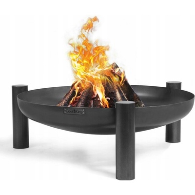 COOK KING Palma 111234