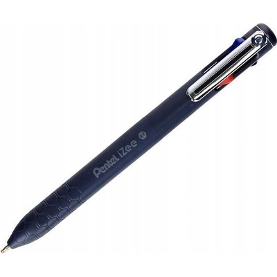 Pentel iZee BX467-DC 4