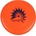 Merco Flying Disk Saucer