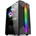 FCPC CS060 RGB black