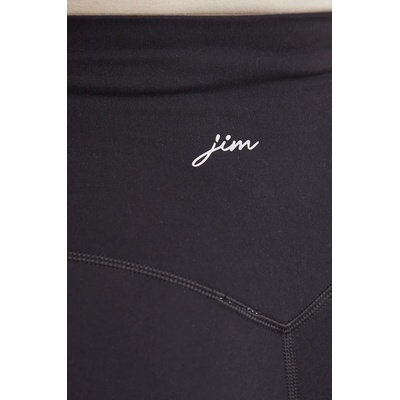 JOYINME Къс панталон за йога JOYINME Movement (Szorty.Movement)