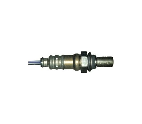 DELPHI Lambda sonda ES2007312B1