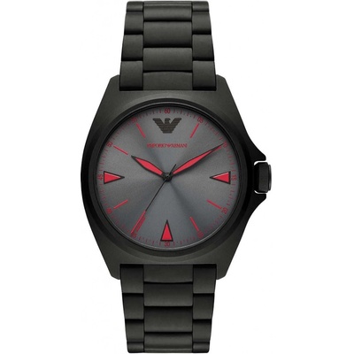 Emporio Armani AR11393