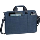 Taška Rivacase 8335 15,6" blue