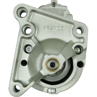 Startér AS-PL S3004PR