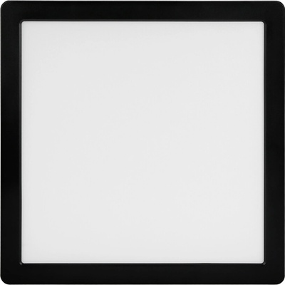 Ledline 210134