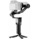 DJI RS 3 Mini, Camera Gimbal Stabilizer, Canon/Sony/Nikon/Fujifilm - P20M