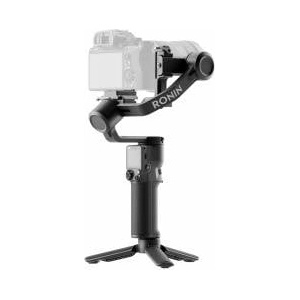DJI RS 3 Mini, Camera Gimbal Stabilizer, Canon/Sony/Nikon/Fujifilm - P20M