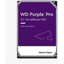 Pevné disky interní WD Purple Pro 14TB, WD141PURP