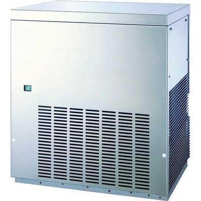 Brema G 510 A