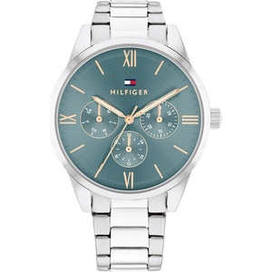 Tommy Hilfiger 1782745 Часовници