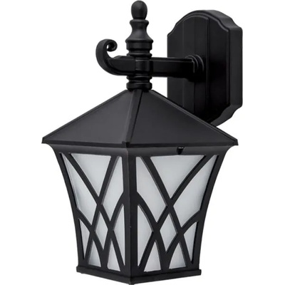 ELMARK ALEK 96301WD/BK