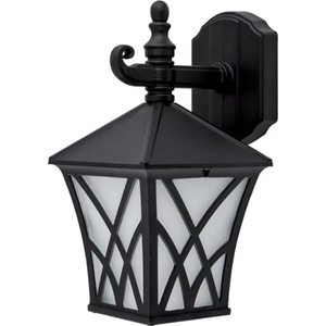 ELMARK ALEK 96301WD/BK